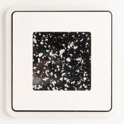 Накладной светильник De City Норден 660015801