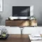 Yamaha True X Bar SR-X40A Black