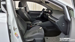 Volkswagen Golf 8 Generation 2.0 TDI Prestige (08.2022)