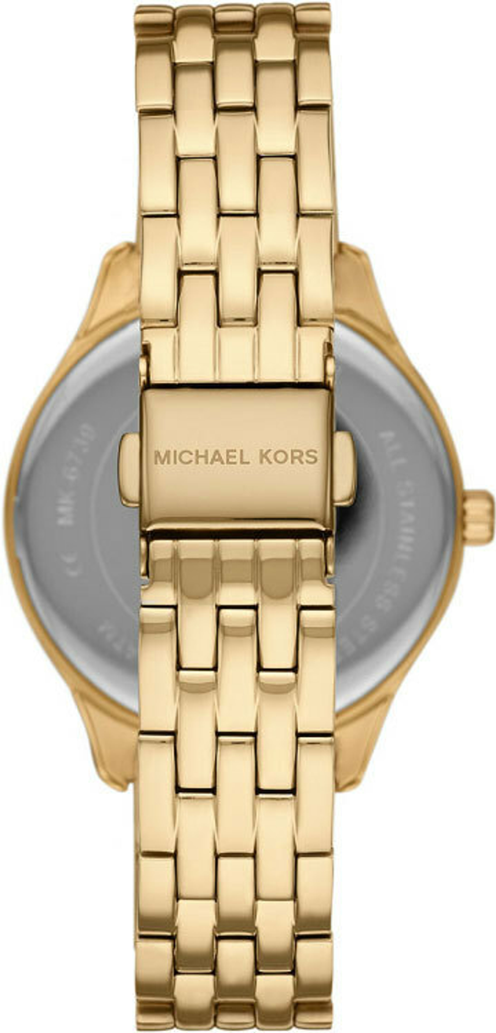 Наручные часы Michael Kors MK6739