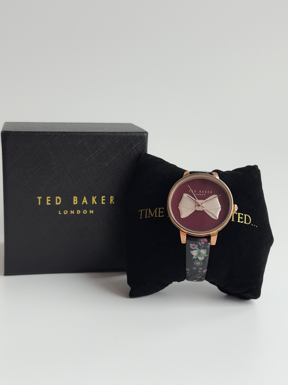 Ted Baker TE50533003