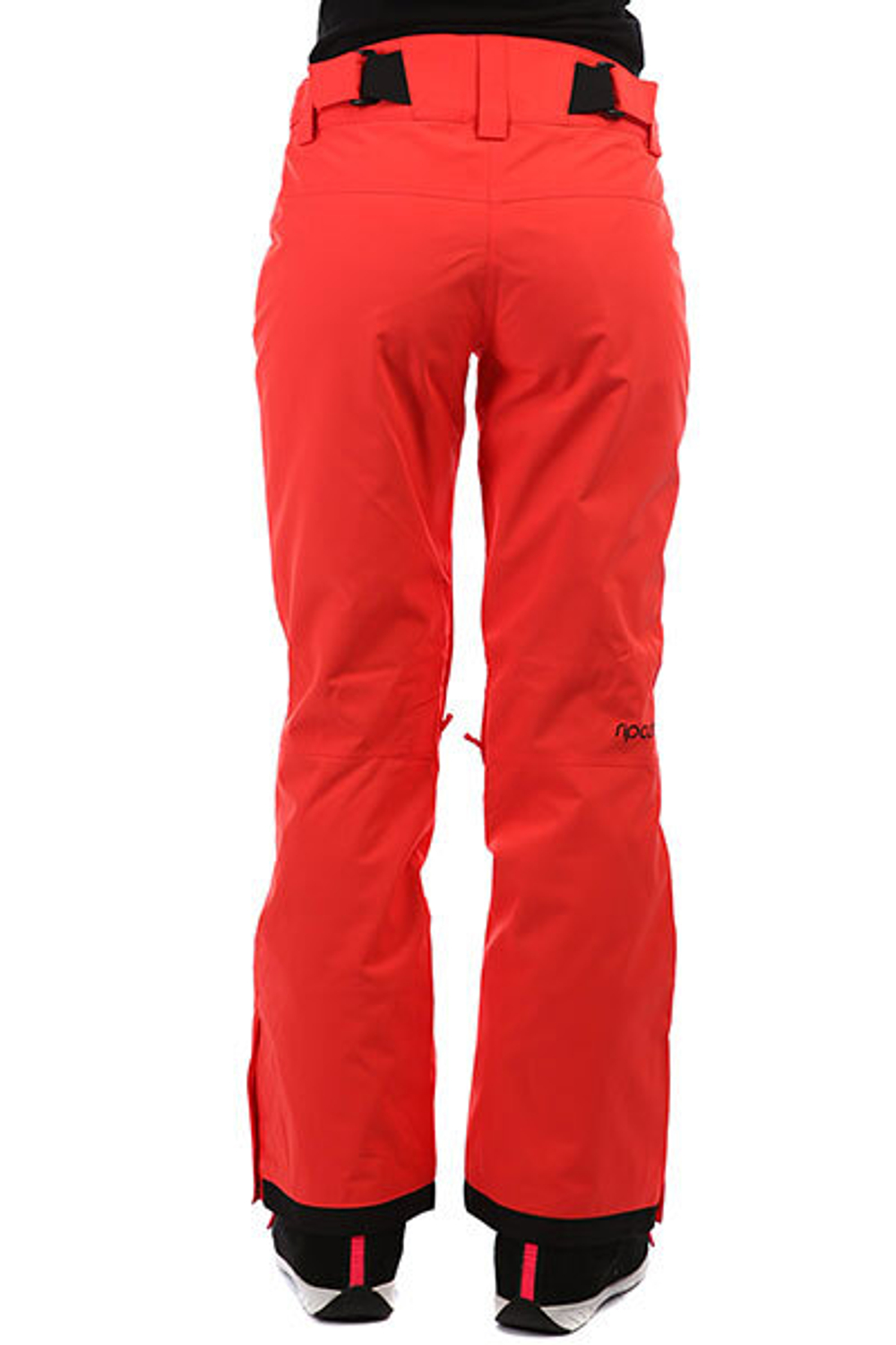 Штаны Rip Curl QANIK PT Hot Coral