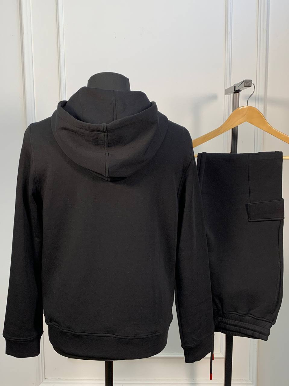 Прогулочный костюм Kiton