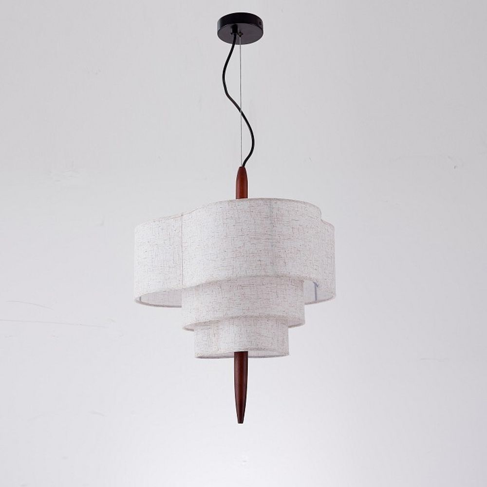 Подвесной светильник Imperiumloft ANDREAN andreanelit01