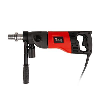 Установка алмазного бурения DIAM ML-160/2Hit LC 620088