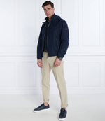 Куртка Cireno1 BOSS BLACK - темно-синий(50511715)