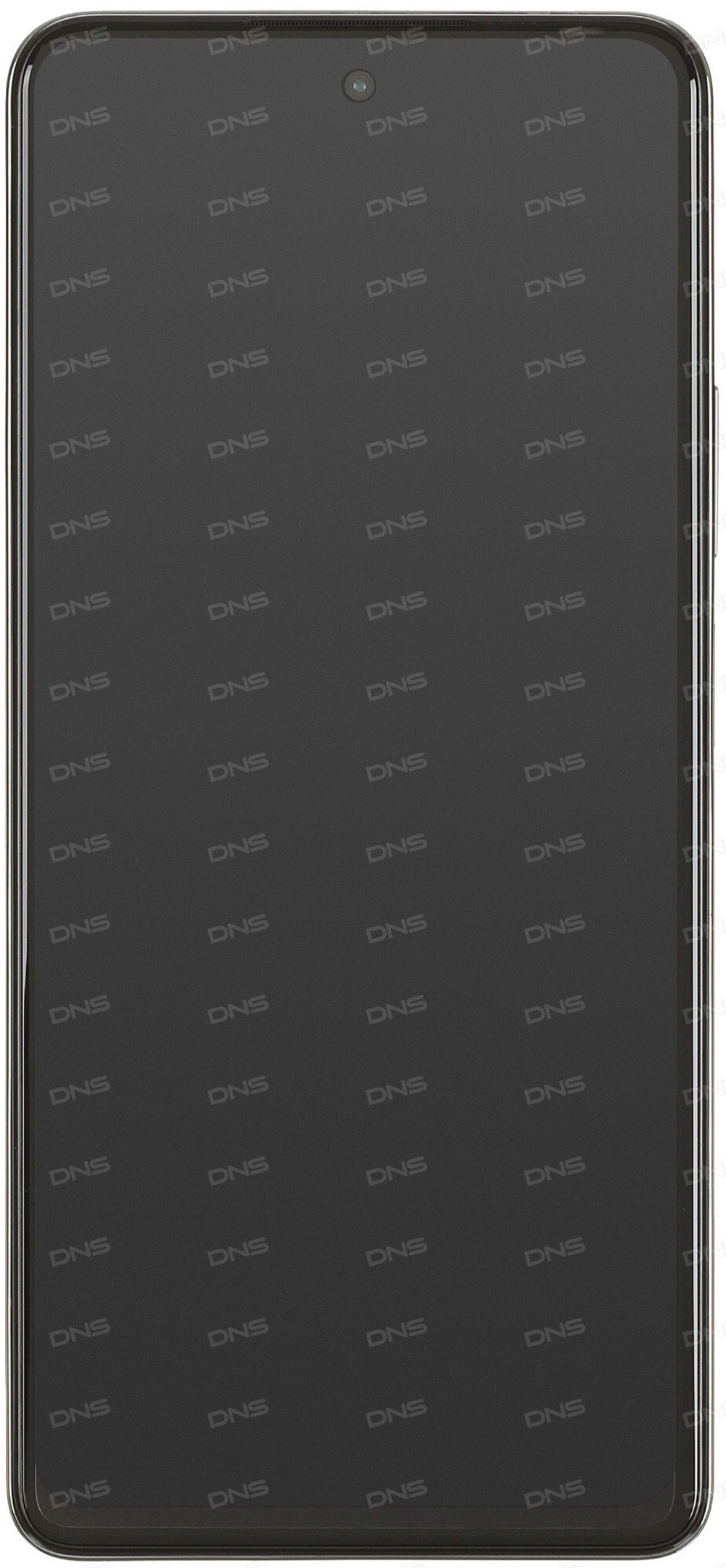 Infinix HOT 40