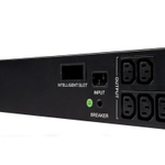 ИБП Systeme Electric Smart-Save SMTSE1000RMI2U