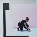 Zaz / Sains & Saufs (LP)