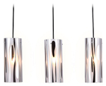 Подвесной светильник Ambrella Light TR TR3590