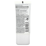 Almay, тональный крем Ageless Smart Shade, оттенок 600 бронзовый, 30 мл (1 жидк. унция)