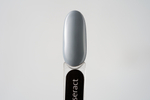Monami Space Gray Tesseract 8 ml