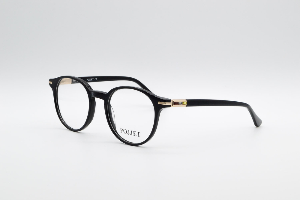 Изг. оправы Pojjet 1827 C01