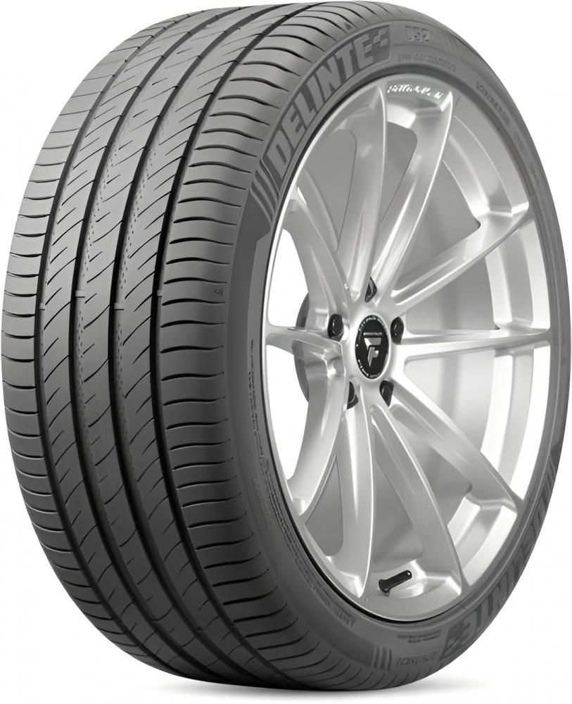 Delinte DS2 225/45 R18 95W