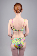 Купальник 1308 Bonnie