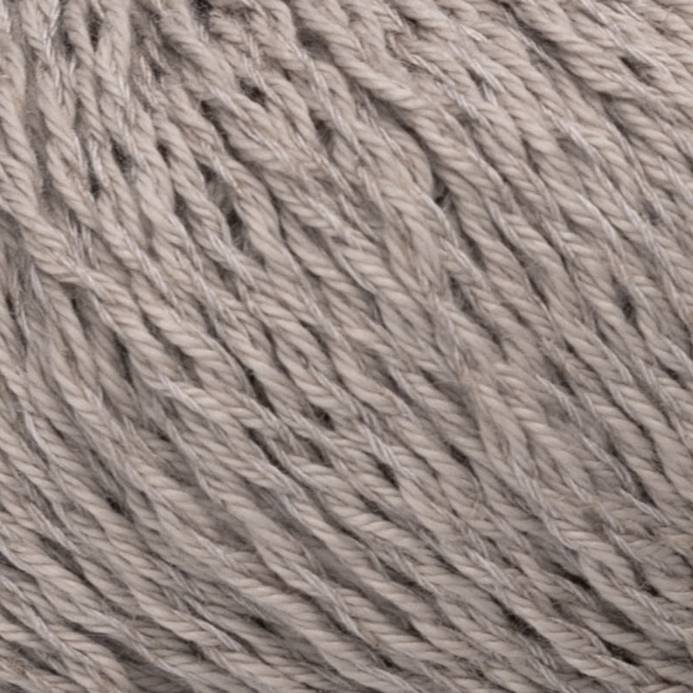 Infinity Design Cotton Linen (2331/Светло- бежевый)