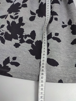 Платье Ostin модное 42 размер