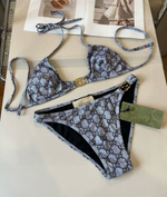 Купальник Gucci