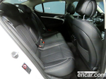 Genesis G70 2.0T (07.2020)