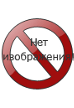 Книги серии "Азбука-Классика"