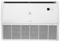 COMPETENZA FULL DC EU Inverter