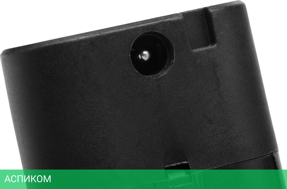 Дрель-шуруповерт Deko GCD12DU (063-4039)