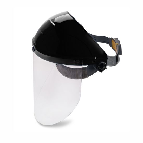 Щиток защитный НБТ3 Визион