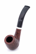 Трубка Barontini Luna, форма 3