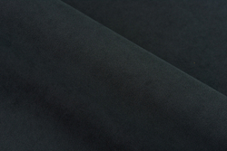 Велюр Fortis / Фортис