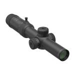 Прицел Forester 1-5x24 Gen II, Vector Optics