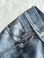 Юбка Acne Studios