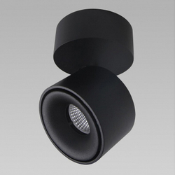 Спот Citilux CL558011N