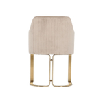 Стул Москва