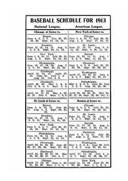 Scientific baseball | John J McGraw