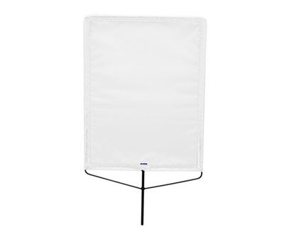 Флаг KUPO KT-2436FW FULL FRAME ARTIFICAL SILK