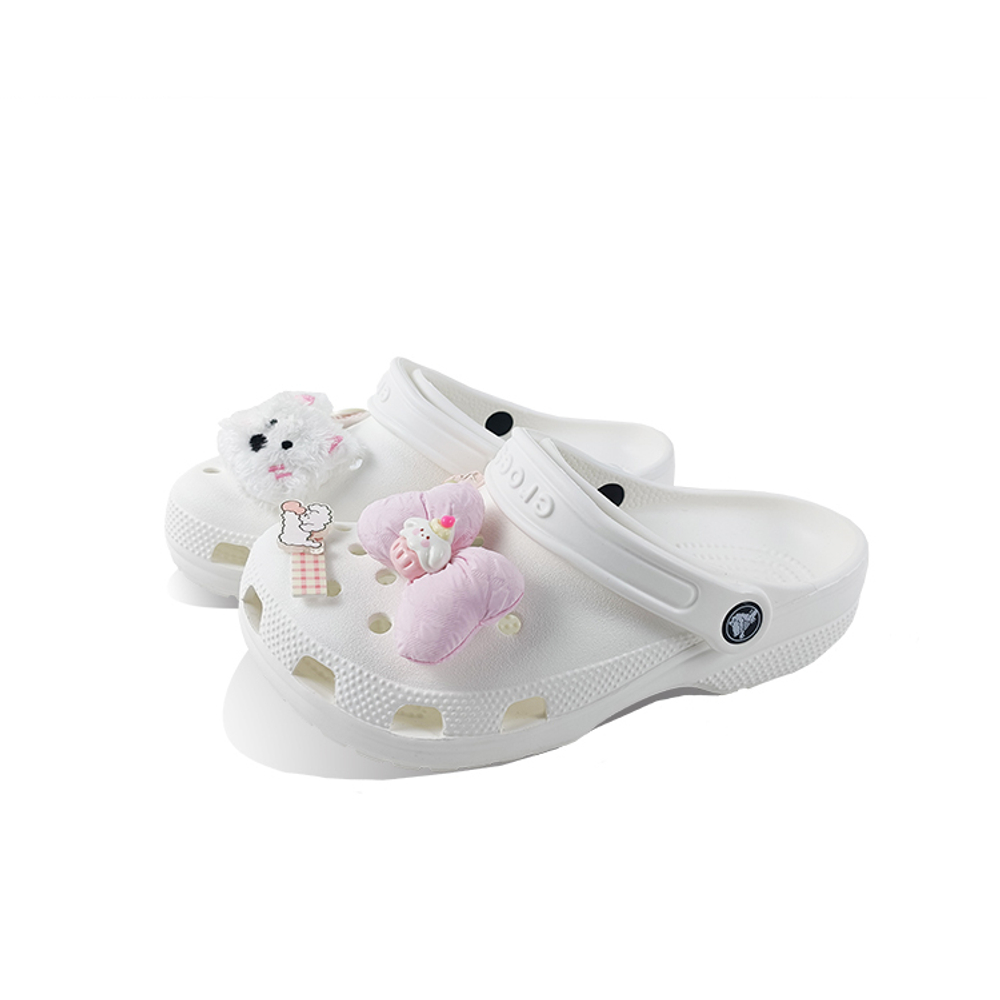 Crocs Classic Clog Eva