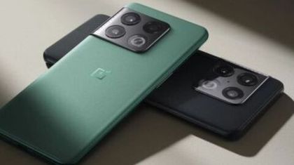 Слух: новая прошивка «окирпичивает» старые смартфоны OnePlus