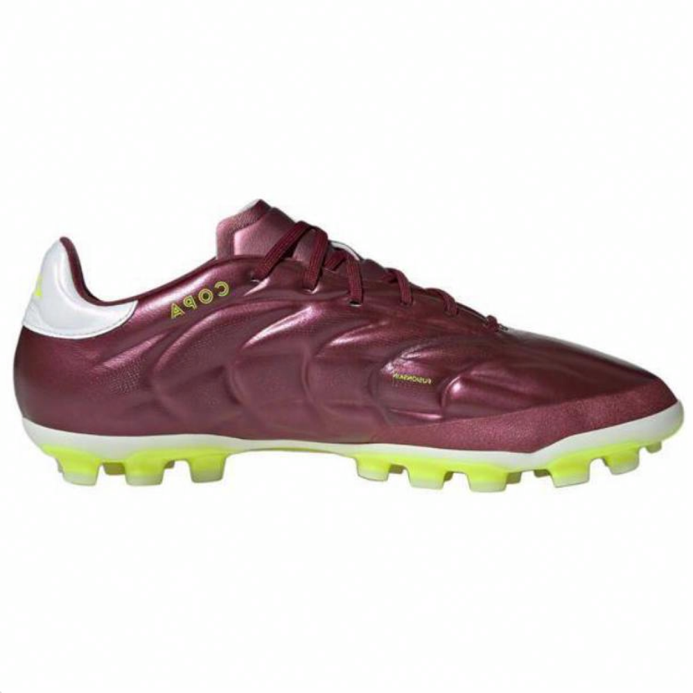 Кроссовки Adidas COPA PURE 2 Elite 2G/3G AG（ ）, IE7510