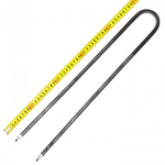 ТЭН-100 В10/0,4Т220 (М2Б) Пищевые технологии