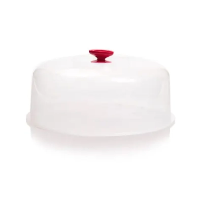 Крышка для СВЧ d240