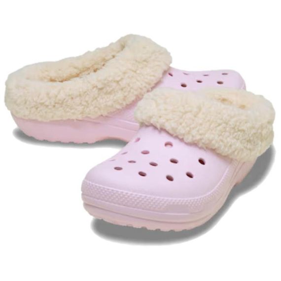 Crocs Blitzen 4 'Pink'