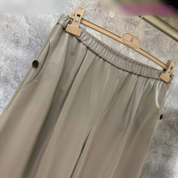 Брюки Brunello Cucinelli