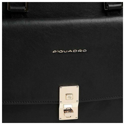 Сумка Piquadro Dafne Business CA5735DF/N