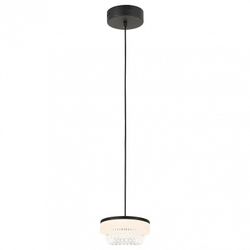 Подвесной светильник Lussole  LSP-7486