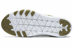 Кроссовки Nike Free Tr 7 Amp (Женская размерная сетка)