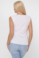 Футболка "Classic" FB-1760U