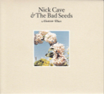 CD Nick Cave & The Bad Seeds - Abattoir Blues / The Lyre Of Orpheus 2CD (Европа)