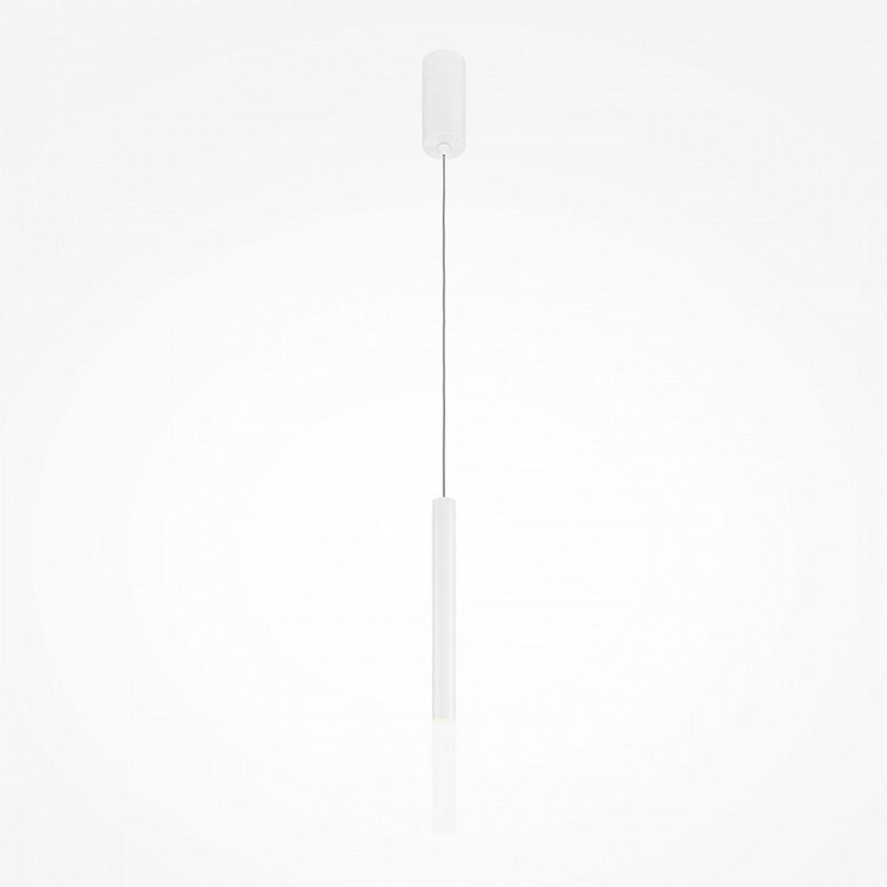 Подвесной светильник Maytoni Pro Shade MOD157PL-L6WK