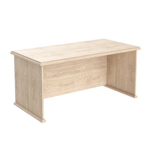 Стол руководителя RST 168 1600х800х750 RAUT