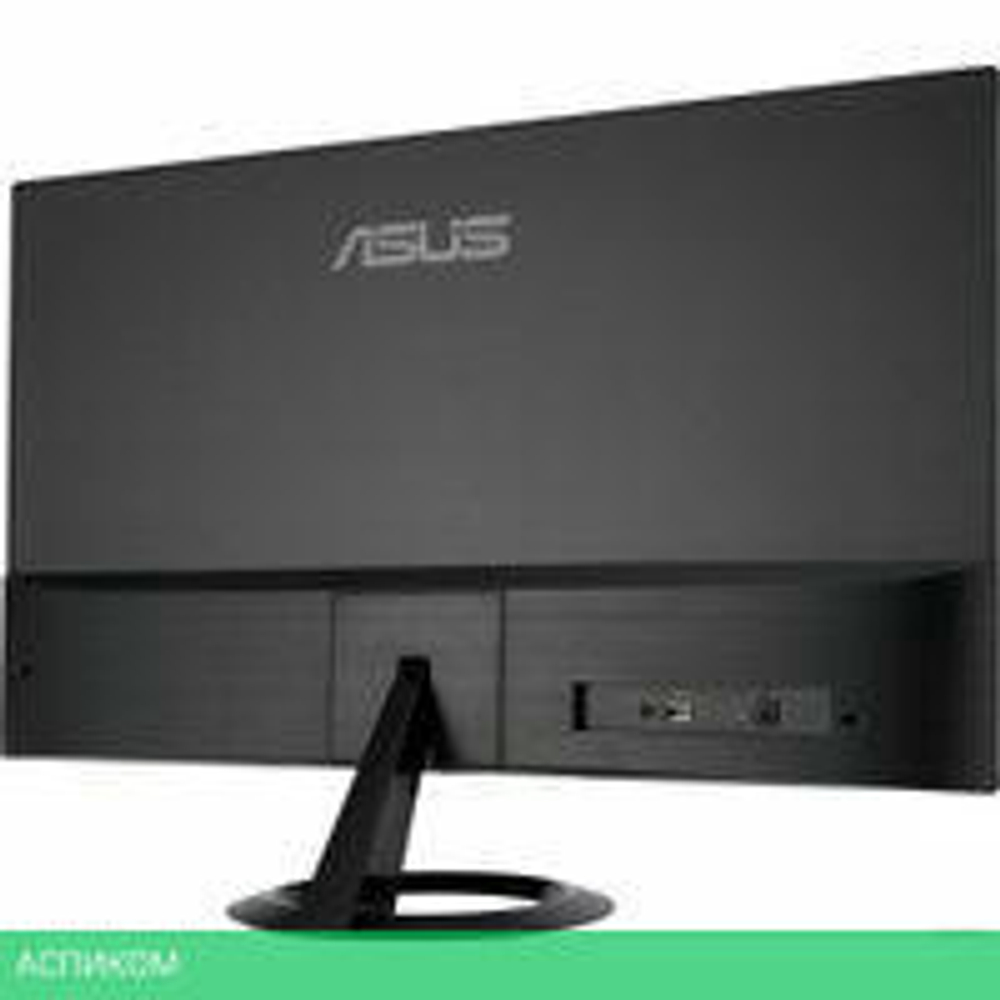 Монитор ASUS Eye Care+ VZ24EHF